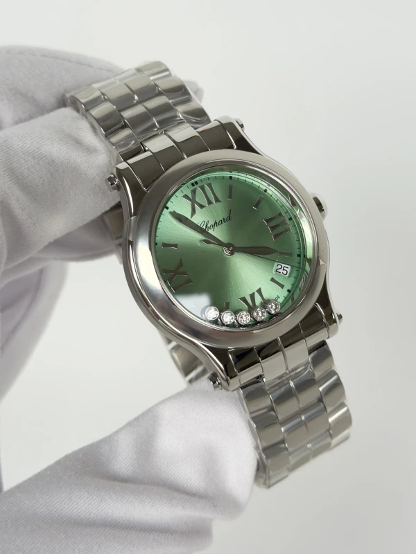 Chopard 278582-3011 2