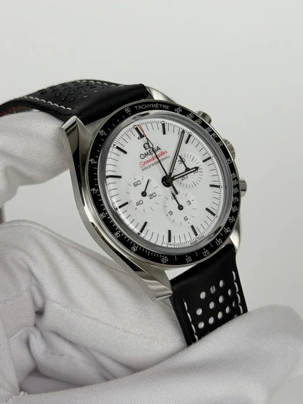 Omega Moonwatch Professional Co-axial Master Chronometer Chronograph 42 mm 310.32.42.50.04.002 3