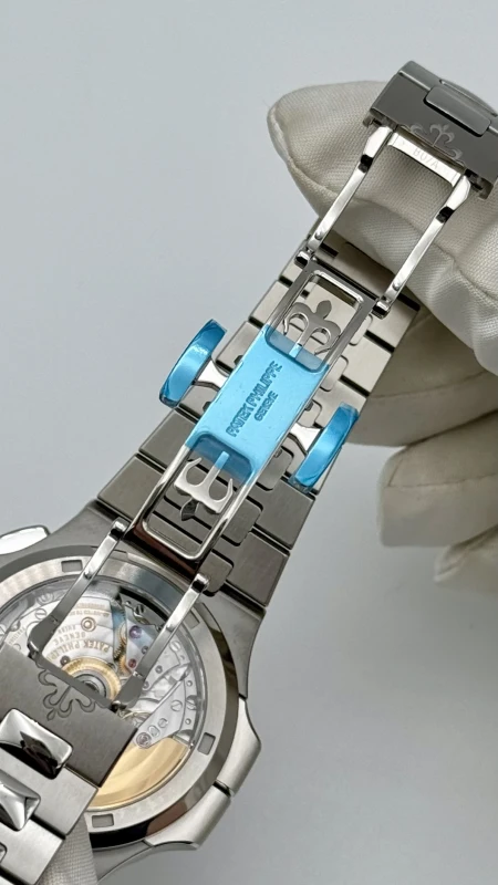 Patek Philippe 5990/1 5990/1A-001 4