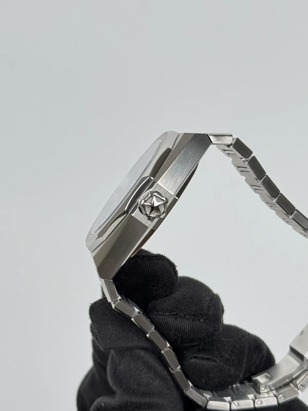 Zenith 03.9300.3620/15.I001 4