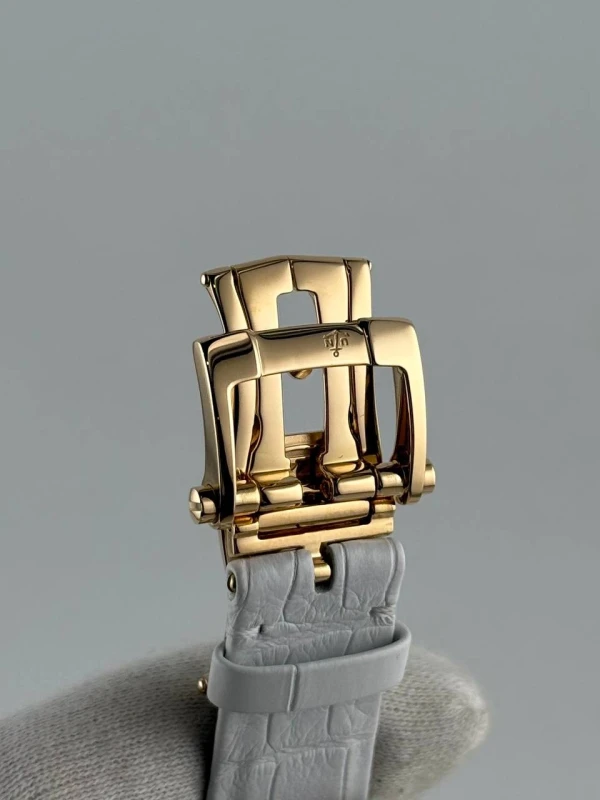 Ulysse Nardin Caprice 136-91C/691 6