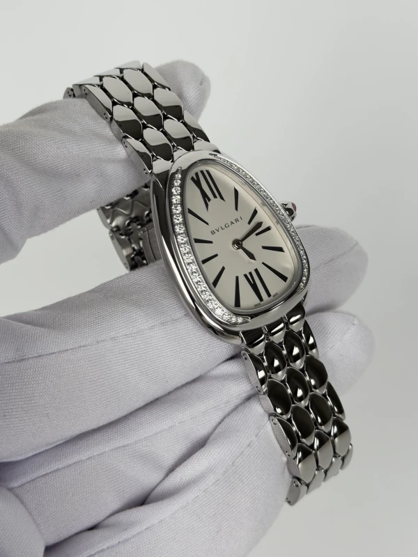 Bvlgari 103361 2