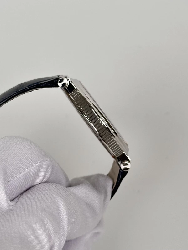 Breguet 5577PT/Y2/9WV 5