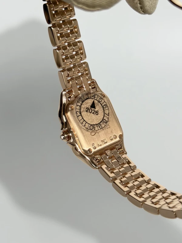 Cartier WJPN0045 6