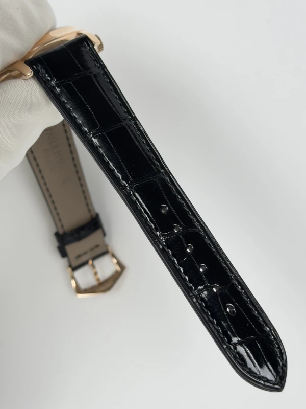 Patek Philippe 5205 5205R-010 4
