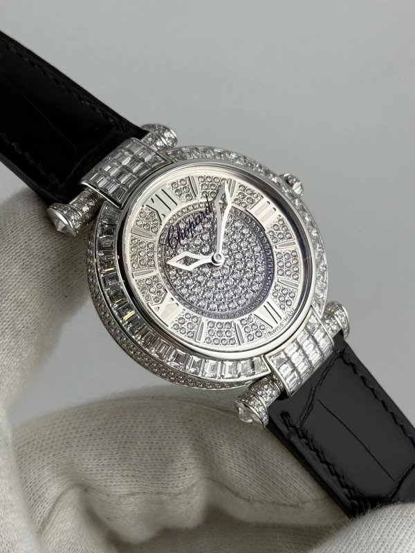 Chopard 384242-1003 6
