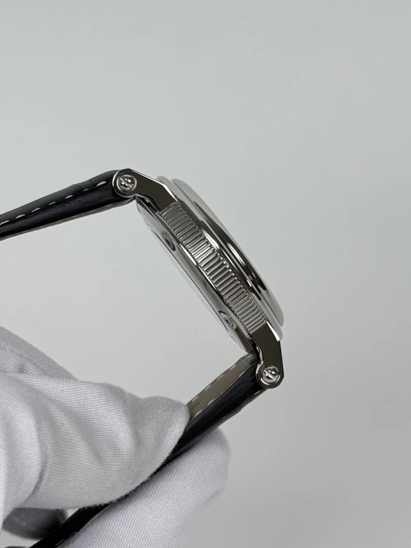 Breguet 5817 5817st/12/5v8 5