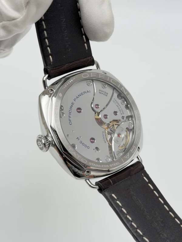 Panerai PAM 00931 7
