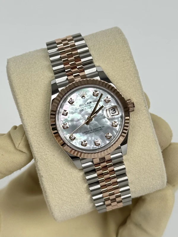 Rolex 31 278271-0026 3
