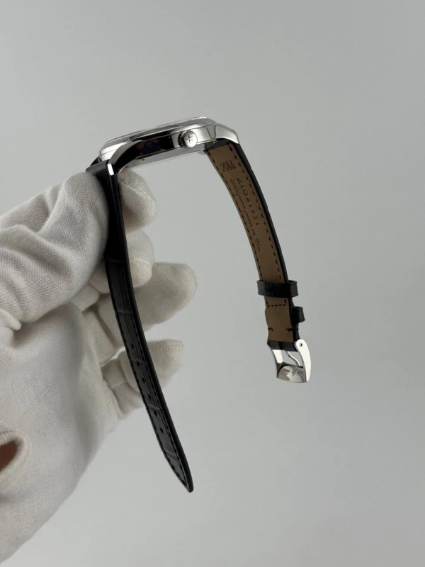 Zenith 03.2140.691/02.C498 7