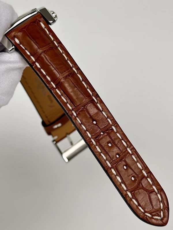 Breitling Flying B No 3 A16362 7