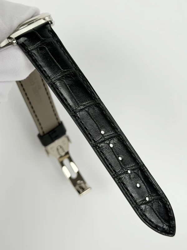 Breguet Perpetual Calendar 3787BB 4