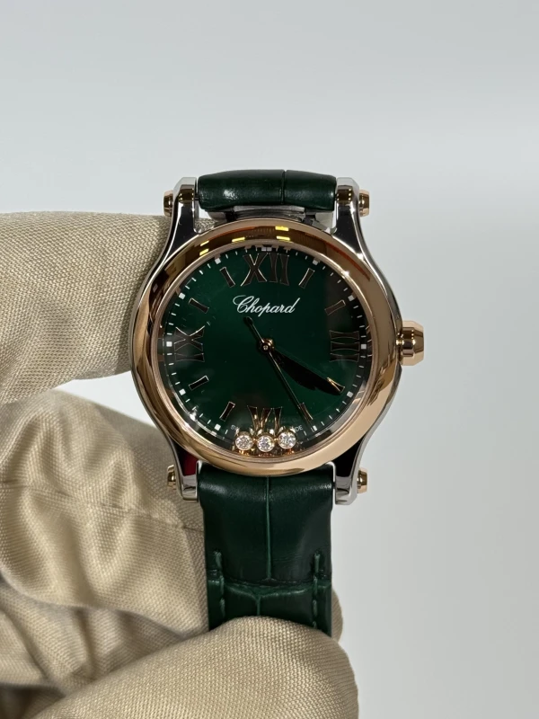 Chopard 278590-6012 2