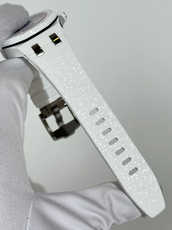 Audemars Piguet ROYAL OAK OFFSHORE 77605CB.OO.A422CR.01 5