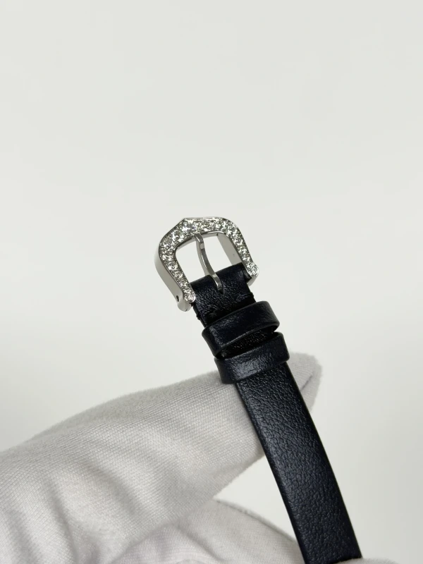 Cartier HPI01693 6