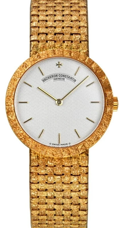 Vacheron Constantin Patrimony 33093/206J-7 1