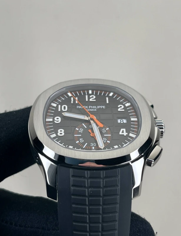 Patek Philippe 5968 5968A-001 4