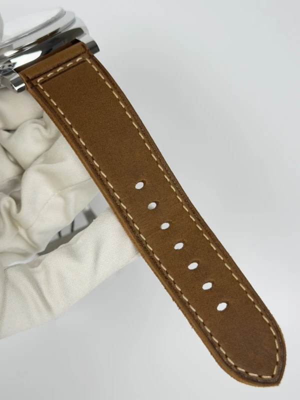 Panerai PAM01732 5