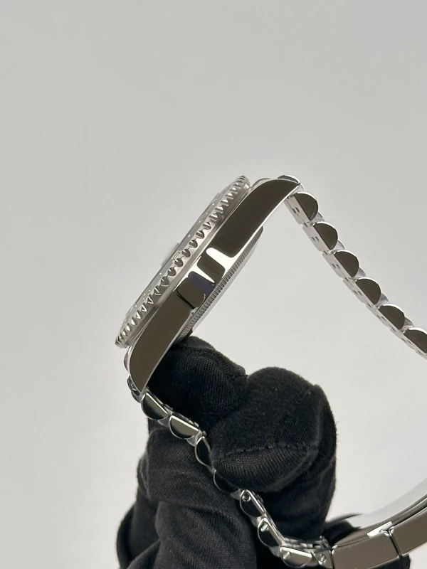 Rolex 40mm Steel 126720vtnr-0002 4