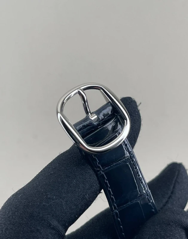 Patek Philippe 5738P-001 7