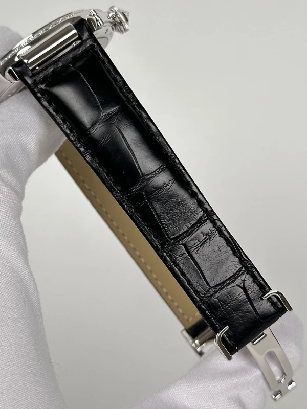 Cartier 42mm Panther HPI00365 7