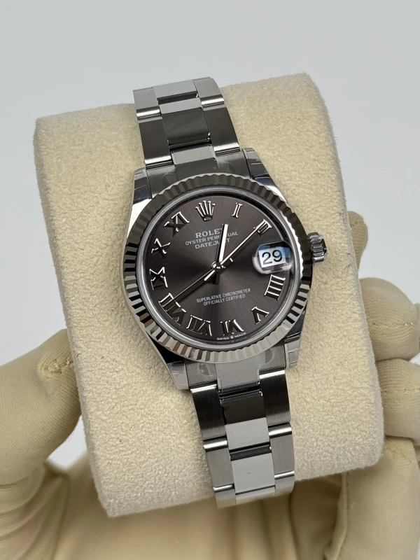 Rolex 278274-0021 3