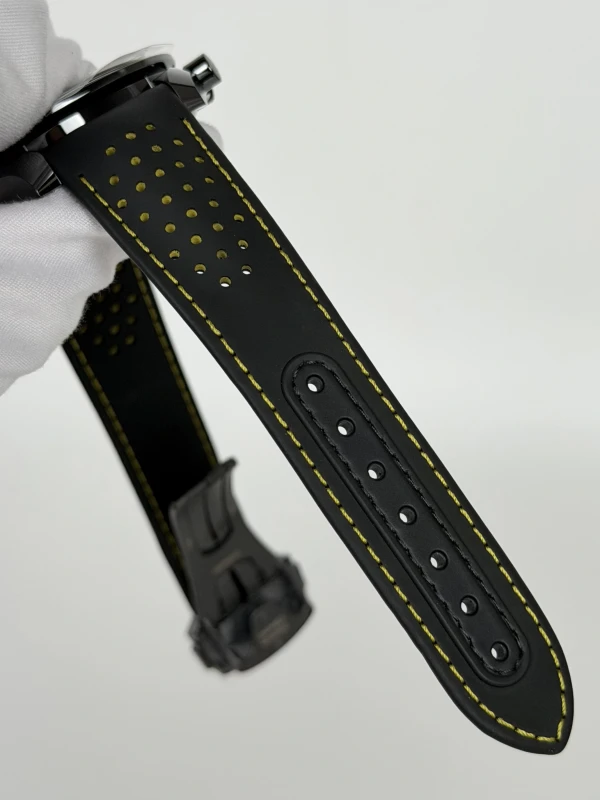 Omega SPEEDMASTER DARK SIDE OF THE MOON 310.92.44.50.01.001 4