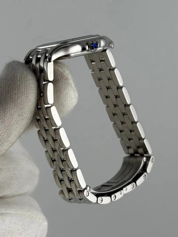 Cartier de Cartier WSPN0006 5