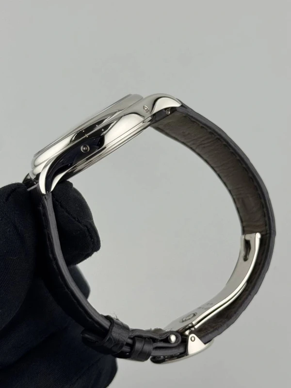 Patek Philippe 39 mm 5146p-001 6