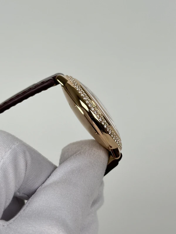 Cartier WE900851 5
