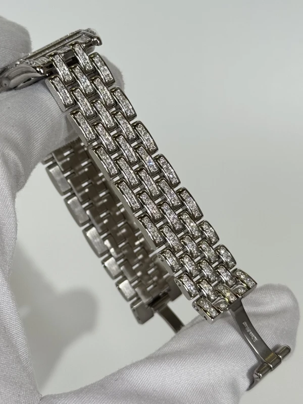 Cartier de Cartier WSPN0007 FIX 3