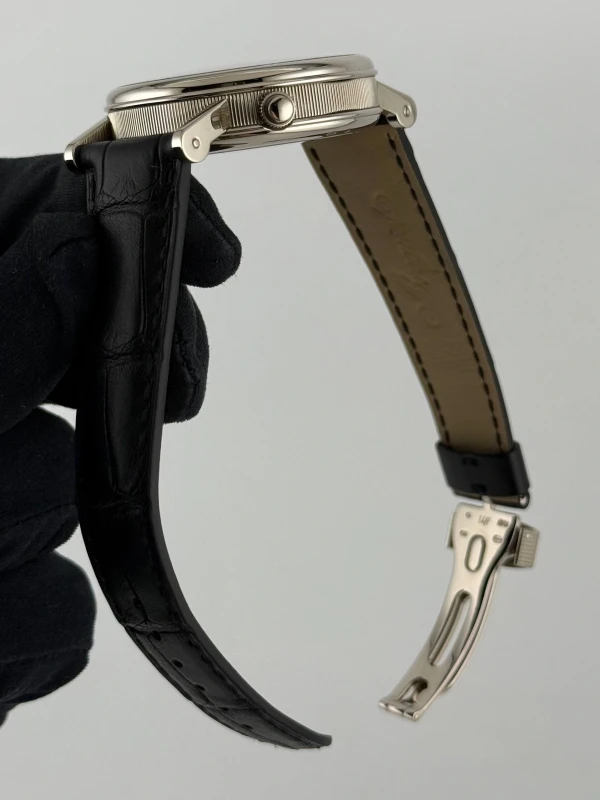 Breguet 7067 7067BB/G1/9W6 7