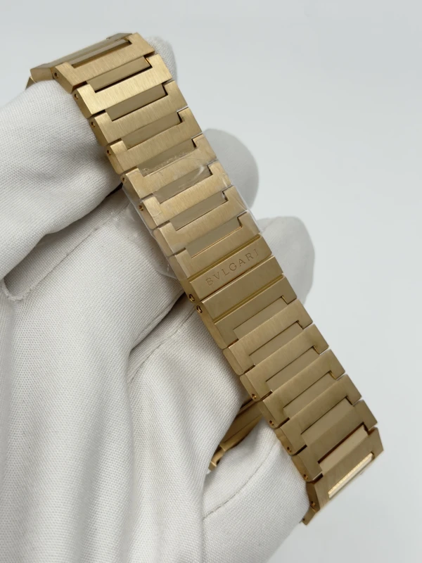 Bvlgari 103812 4