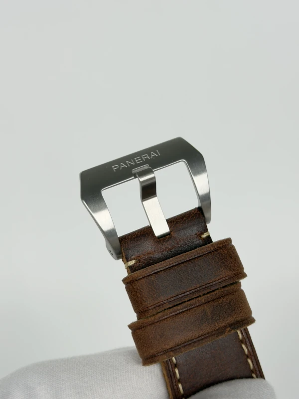 Panerai PAM01759 6