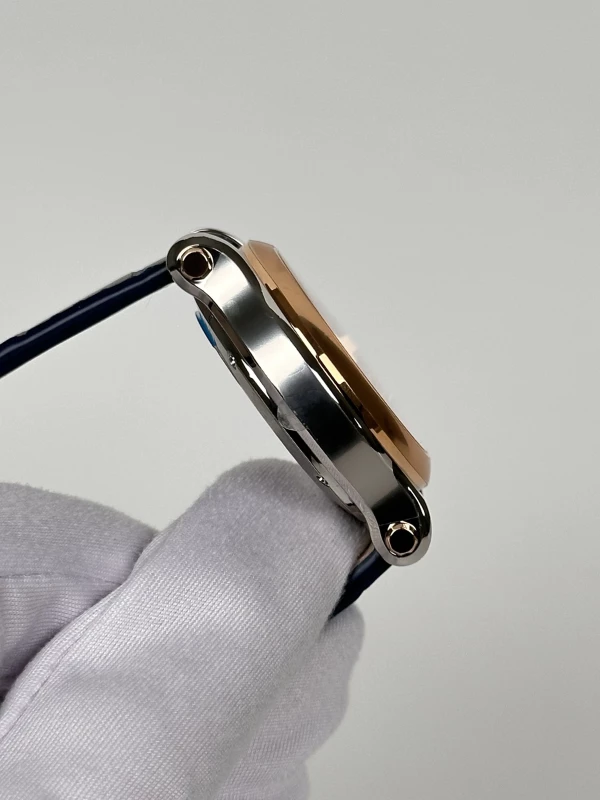 Chopard 36mm  278578-6003 5