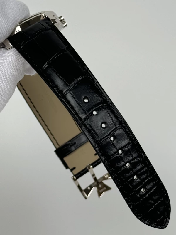 Vacheron Constantin 4010T/000G-B740 7