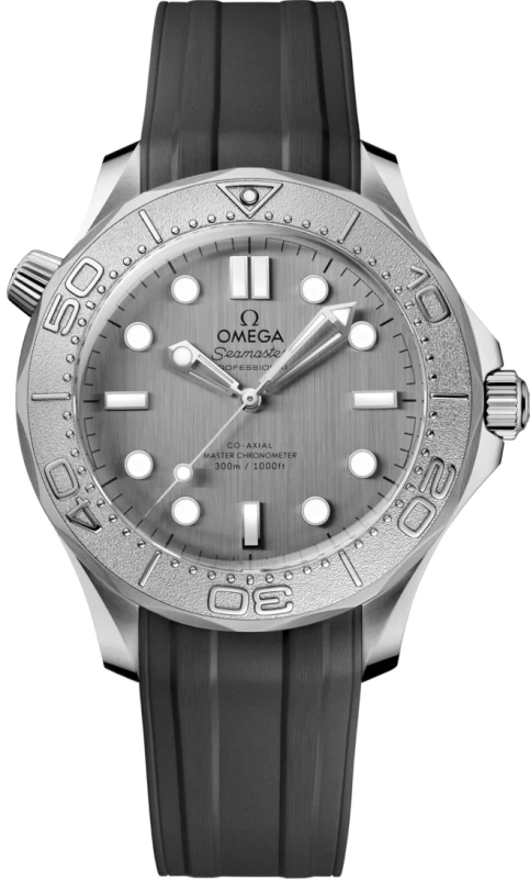 DIVER 300M