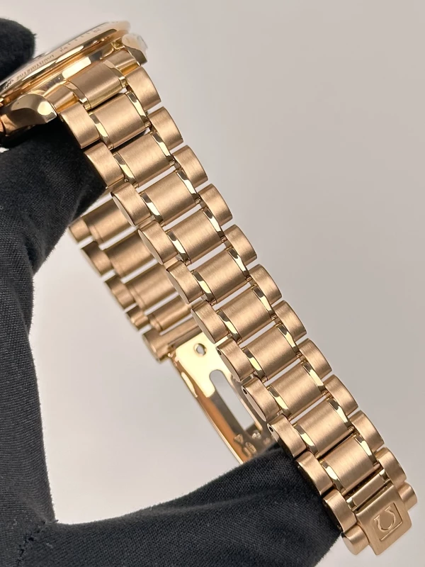 Omega 3123.50.00 3