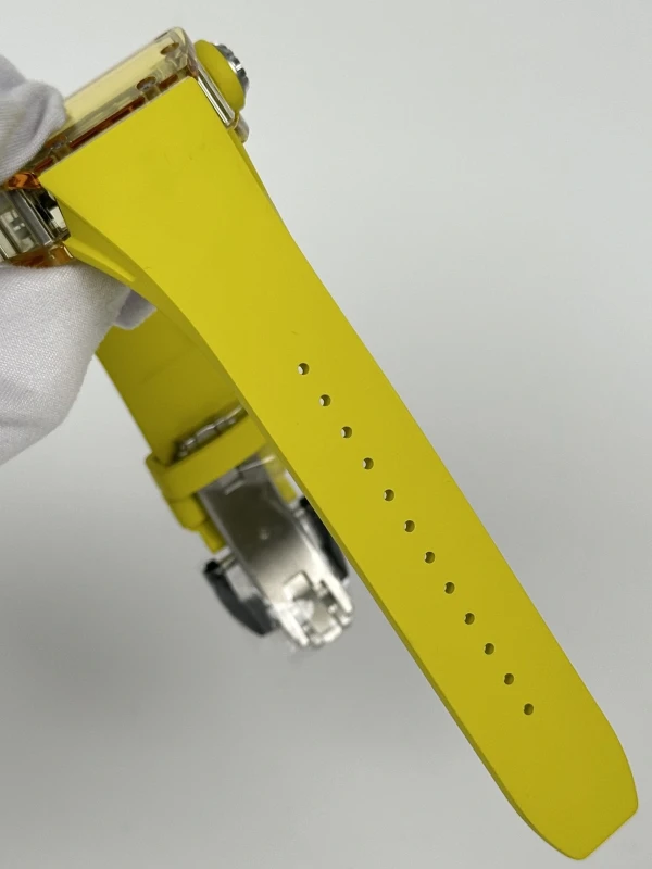 Maikou Bode Automatic MB.002.2 7