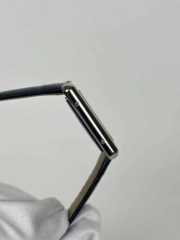 Cartier MUST WSTA0055 5