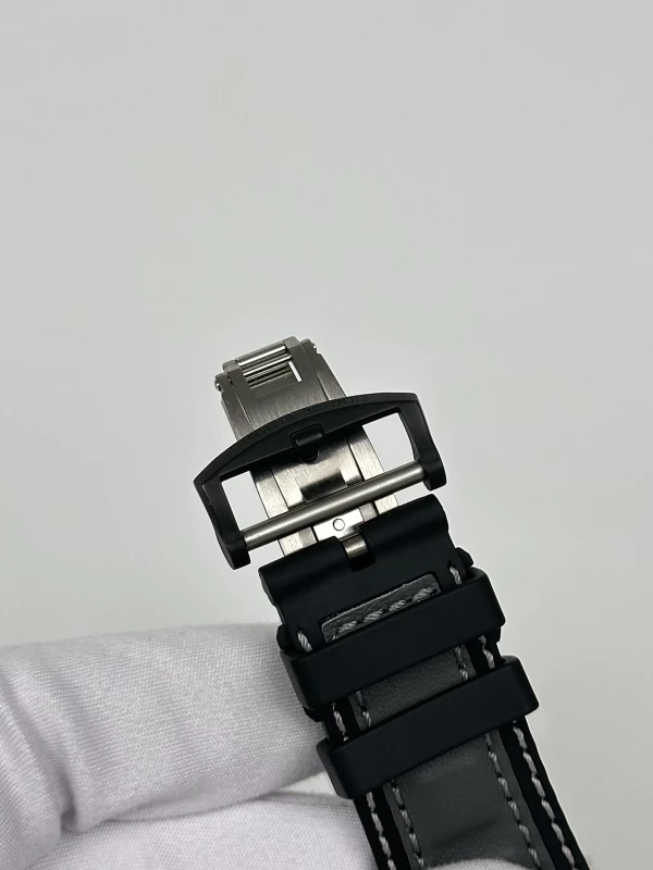 Roger Dubuis Automatic Skeleton RDDBEX0574 8