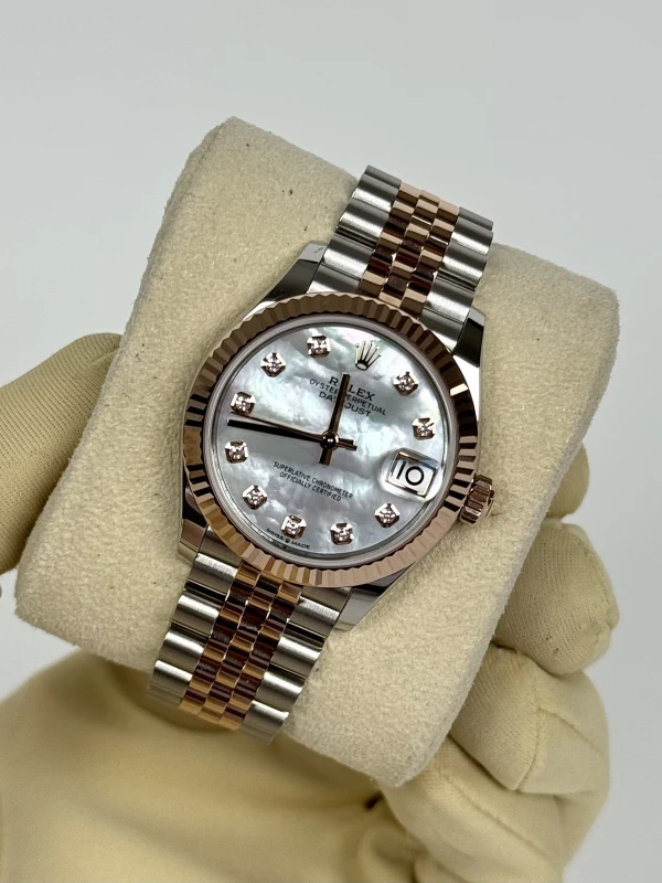 Rolex 31 278271-0026 3