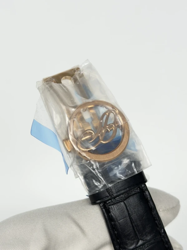 Breguet 5287 5287BR/92/9ZU 6
