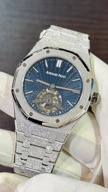 Audemars Piguet 26520BC.GG.1224BC.01 2