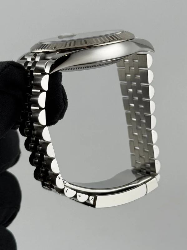 Rolex 126334-0010 7