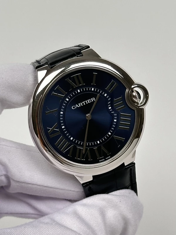Cartier W6920059 3