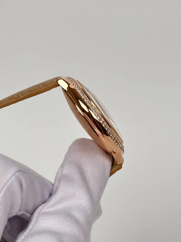 Cartier WJBB0035 5