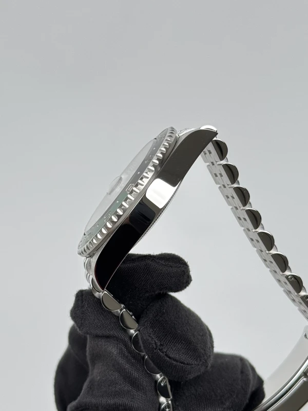 Rolex 40mm Steel 126720vtnr-0002 4