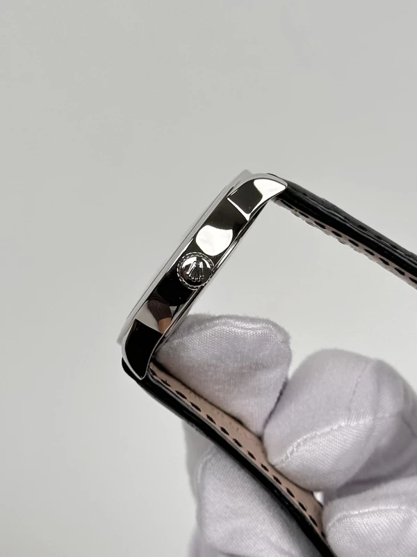 Rolex CELLINI PLATINUM 5240.6 4