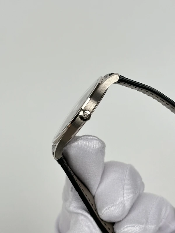 Patek Philippe 5196 5196G-001 4